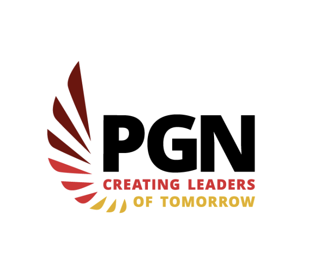 PGN